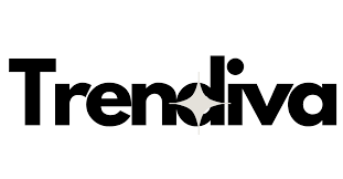 Trendiva